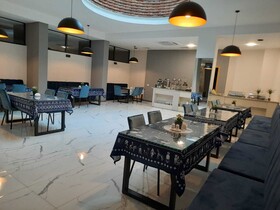 Hotel Banovani