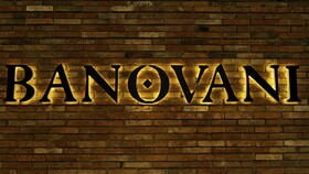 Hotel Banovani