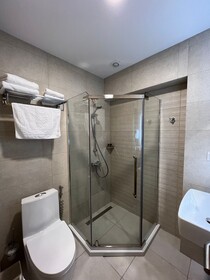 Hotel Banovani