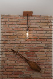Hotel Baratashvili 12