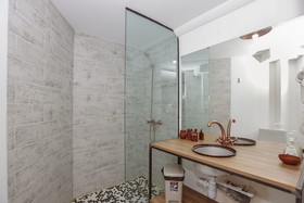Hotel Baratashvili 12