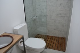 Hotel Baratashvili 12