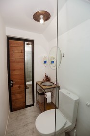 Hotel Baratashvili 12
