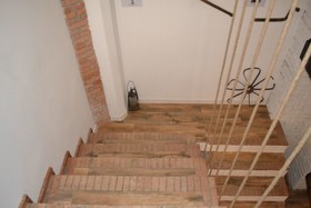 Hotel Baratashvili 12