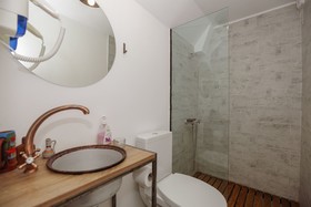 Hotel Baratashvili 12