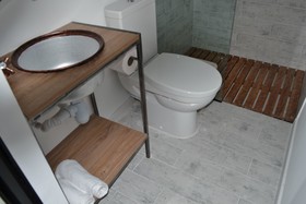 Hotel Baratashvili 12