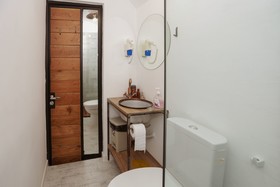 Hotel Baratashvili 12