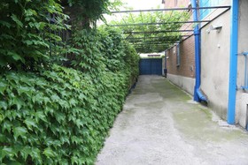 Hotel Chubini