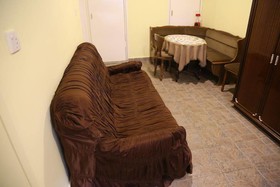 Hotel Chubini