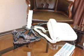 Hotel Classic