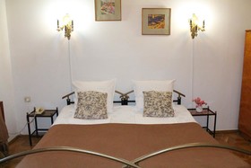 Hotel Classic