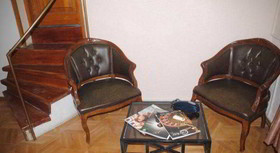 Hotel Classic