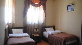 Hotel Classic