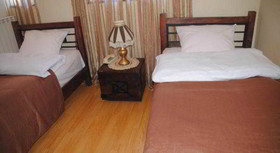 Hotel Classic
