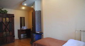 Hotel Classic