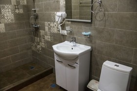Hotel Dana Eva