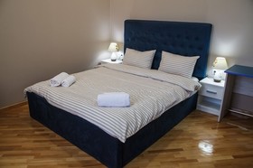 Hotel Dana Eva