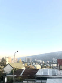 Hotel Dana Eva