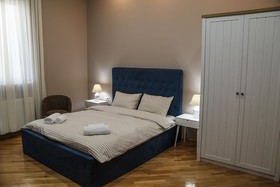 Hotel Dana Eva