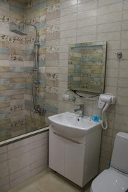Hotel Dana Eva