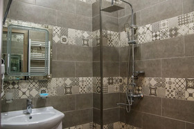 Hotel Dana Eva