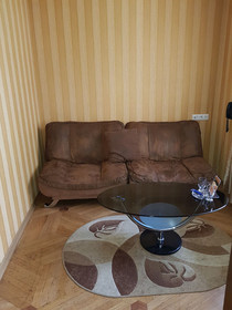 Hotel Danisimo
