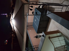 Hotel Danisimo