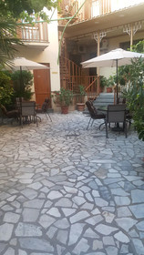Hotel Danisimo