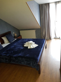 Hotel Danisimo