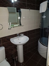 Hotel Danisimo