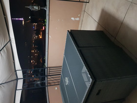 Hotel Danisimo