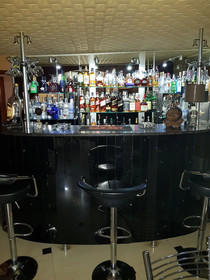 Hotel Danisimo