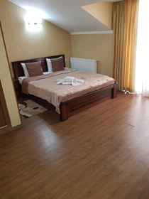 Hotel Danisimo