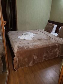 Hotel Danisimo