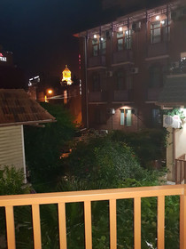 Hotel Danisimo