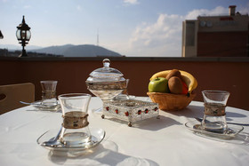 Hotel Danisimo