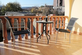 Boutique Hotel Dany