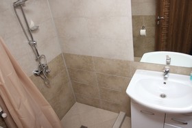 Boutique Hotel Dany