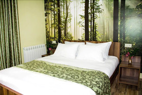 Hotel Dcorner