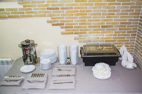 Hotel Dcorner