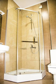 Hotel Dcorner