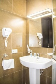 Hotel Dcorner
