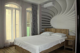 Hotel Dcorner