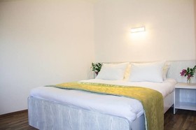 Hotel Dcorner