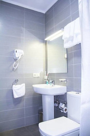 Hotel Dcorner