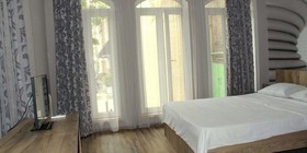 Hotel Dcorner