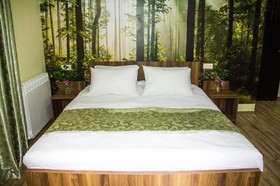 Hotel Dcorner