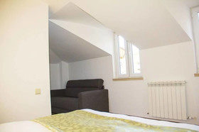 Hotel Dcorner