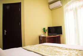 Hotel Dcorner