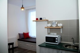 Hotel Delisi